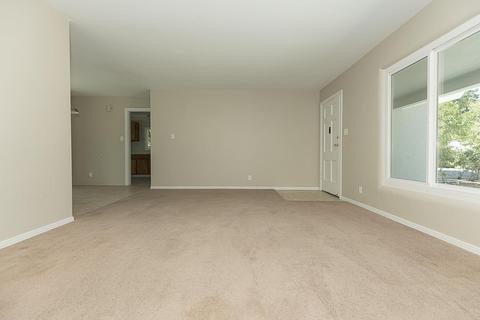 330 10th St, Davis, CA 95616 photo 10