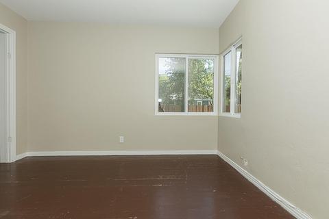 330 10th St, Davis, CA 95616 photo 23