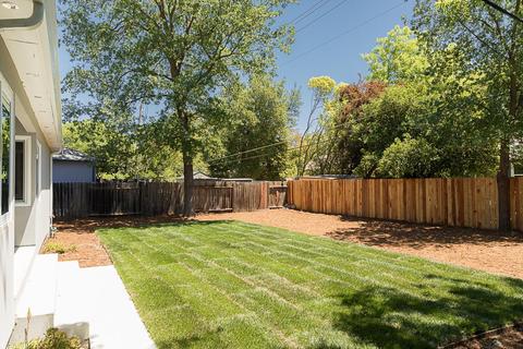 330 10th St, Davis, CA 95616 photo 6