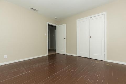 330 10th St, Davis, CA 95616 photo 14