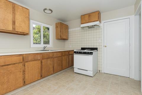 330 10th St, Davis, CA 95616 photo 8