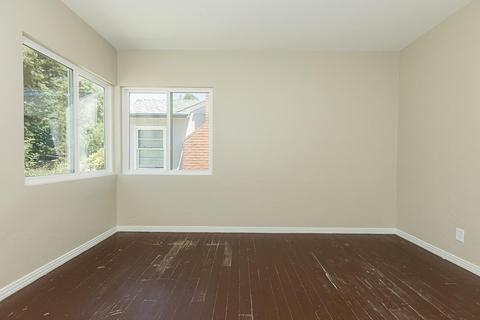 330 10th St, Davis, CA 95616 photo 13