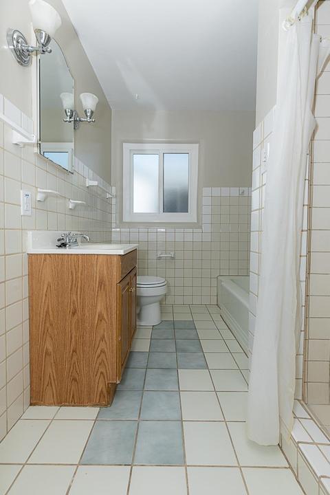 330 10th St, Davis, CA 95616 photo 16