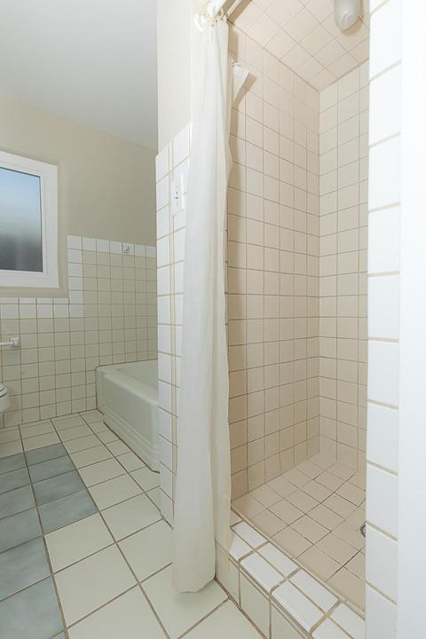 330 10th St, Davis, CA 95616 photo 19