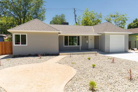 330 10th St, Davis, CA 95616 photo 2