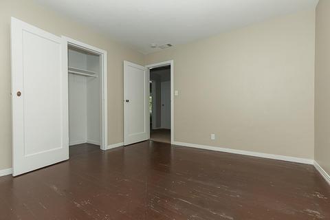 330 10th St, Davis, CA 95616 photo 20