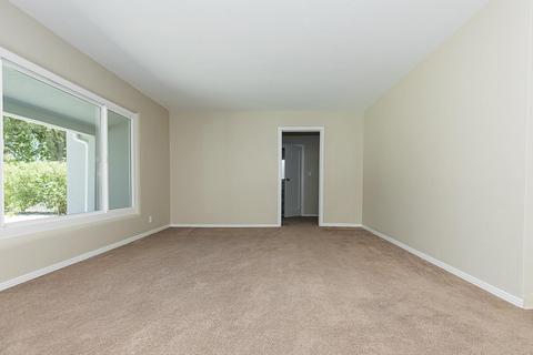 330 10th St, Davis, CA 95616 photo 9