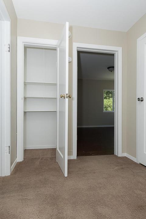 330 10th St, Davis, CA 95616 photo 24