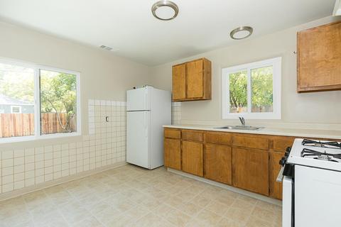 330 10th St, Davis, CA 95616 photo 7