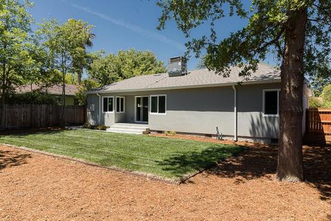 330 10th St, Davis, CA 95616 photo 4