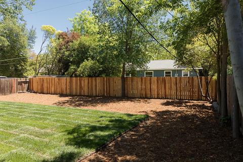 330 10th St, Davis, CA 95616 photo 5
