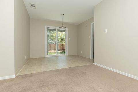 330 10th St, Davis, CA 95616 photo 11