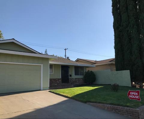 5833 Sharps Cir, Carmichael, CA 95608 photo 63