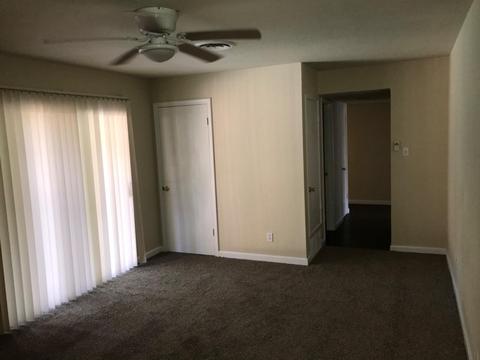5833 Sharps Cir, Carmichael, CA 95608 photo 34