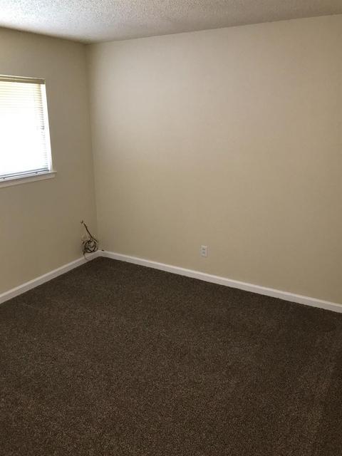 5833 Sharps Cir, Carmichael, CA 95608 photo 53