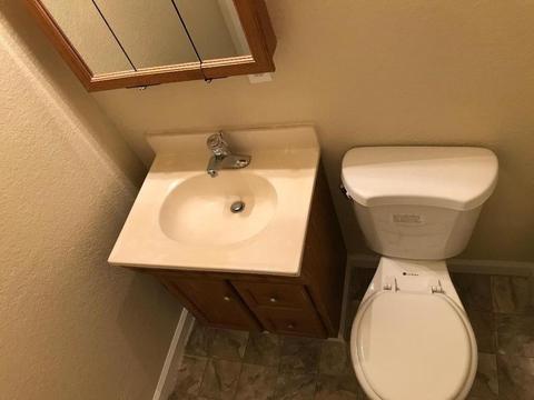 5833 Sharps Cir, Carmichael, CA 95608 photo 73