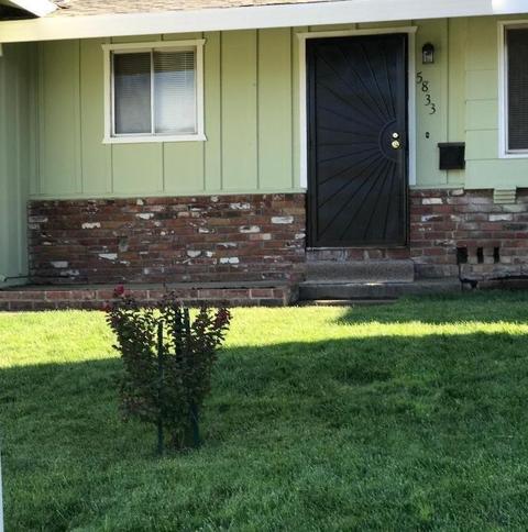 5833 Sharps Cir, Carmichael, CA 95608 photo 5