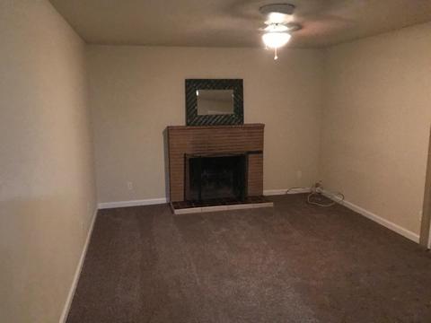 5833 Sharps Cir, Carmichael, CA 95608 photo 37