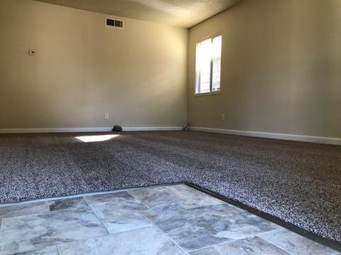 5833 Sharps Cir, Carmichael, CA 95608 photo 11