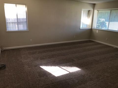 5833 Sharps Cir, Carmichael, CA 95608 photo 13