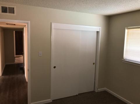5833 Sharps Cir, Carmichael, CA 95608 photo 54