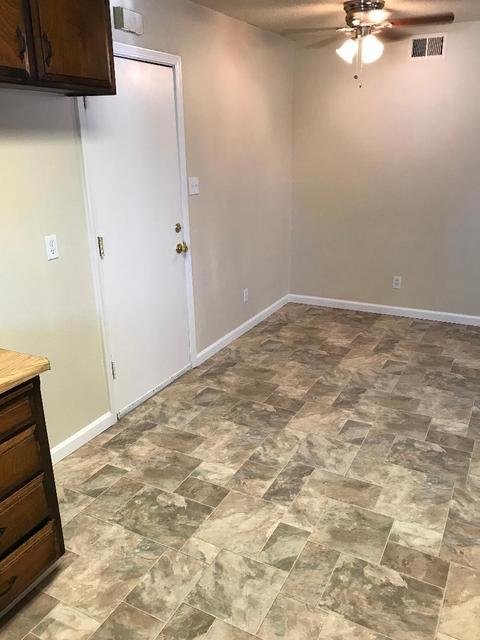 5833 Sharps Cir, Carmichael, CA 95608 photo 20
