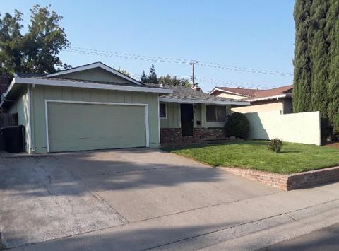 5833 Sharps Cir, Carmichael, CA 95608 photo 57