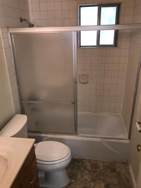 5833 Sharps Cir, Carmichael, CA 95608 photo 40