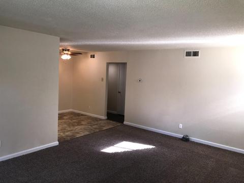5833 Sharps Cir, Carmichael, CA 95608 photo 18