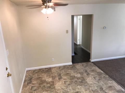 5833 Sharps Cir, Carmichael, CA 95608 photo 19