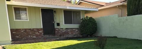 5833 Sharps Cir, Carmichael, CA 95608 photo 59