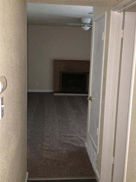 5833 Sharps Cir, Carmichael, CA 95608 photo 35