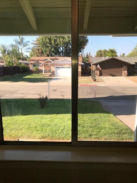 5833 Sharps Cir, Carmichael, CA 95608 photo 31