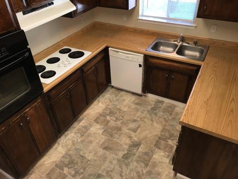 5833 Sharps Cir, Carmichael, CA 95608 photo 25