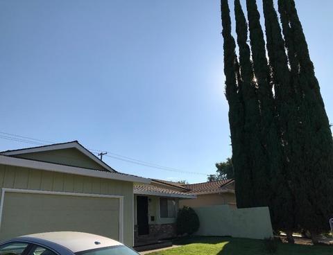 5833 Sharps Cir, Carmichael, CA 95608 photo 4