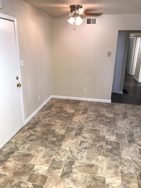 5833 Sharps Cir, Carmichael, CA 95608 photo 22