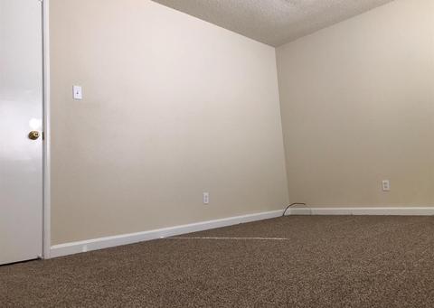 5833 Sharps Cir, Carmichael, CA 95608 photo 45