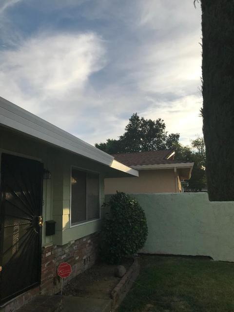 5833 Sharps Cir, Carmichael, CA 95608 photo 67