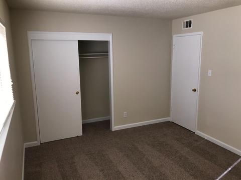 5833 Sharps Cir, Carmichael, CA 95608 photo 47