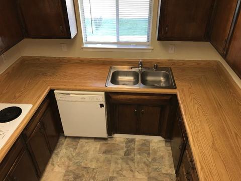 5833 Sharps Cir, Carmichael, CA 95608 photo 24