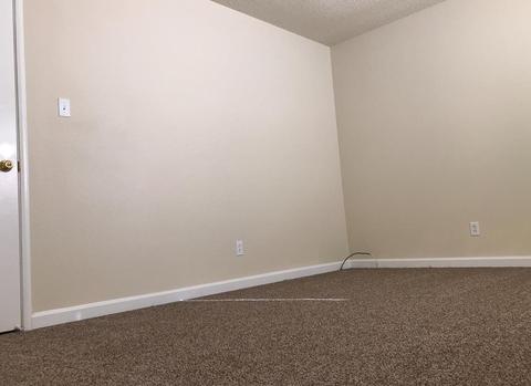 5833 Sharps Cir, Carmichael, CA 95608 photo 49