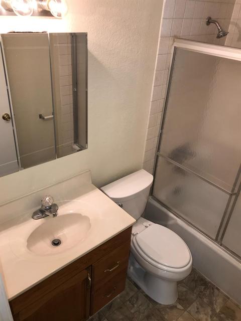 5833 Sharps Cir, Carmichael, CA 95608 photo 41