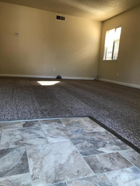 5833 Sharps Cir, Carmichael, CA 95608 photo 10