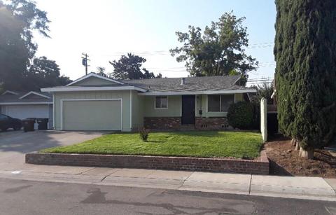 5833 Sharps Cir, Carmichael, CA 95608 photo 58