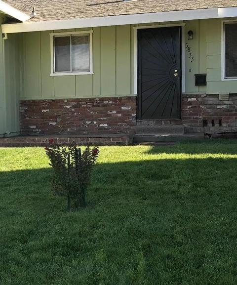 5833 Sharps Cir, Carmichael, CA 95608 photo 64