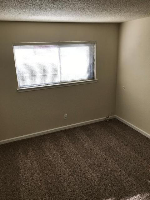 5833 Sharps Cir, Carmichael, CA 95608 photo 50