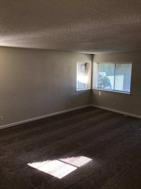 5833 Sharps Cir, Carmichael, CA 95608 photo 15