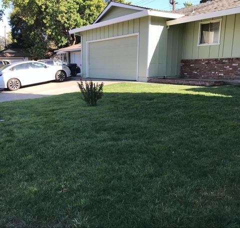 5833 Sharps Cir, Carmichael, CA 95608 photo 60