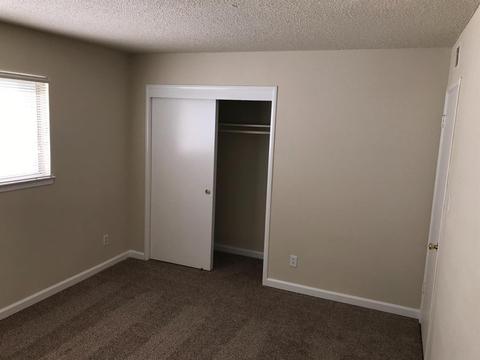 5833 Sharps Cir, Carmichael, CA 95608 photo 46