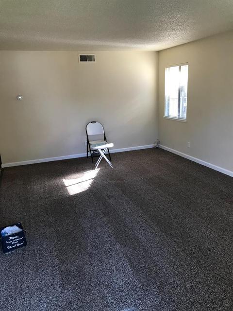 5833 Sharps Cir, Carmichael, CA 95608 photo 12